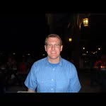 Dawson Jarrell - @dawsonjarrell76 - Instagram