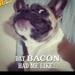 @dawsonjarrell - Instagram