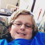 Dawson.jarrell - @dawson.jarrell - Instagram