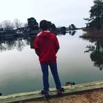 This Is Me Spam 🤣😂🤪 - @dawson.jarrell_34 - Instagram