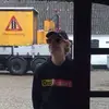 Daniel Dawson Jensen - @danieldawsonjensen - TikTok