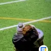 Dawson - @dawsonjensen16 - TikTok
