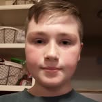 Dawson - @dawsonjensen701 - Instagram