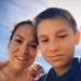 Dawson Jensen - Facebook
