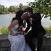 Dawson Jensen - Facebook