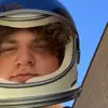 Dawson Jensen - @dawsonjensen5 - TikTok