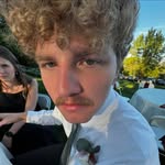 Dawson_Jensen - @dawson_jensen3 - Instagram