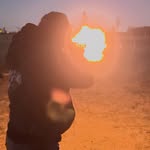 Dawson Jensen - @dawson45678 - Instagram