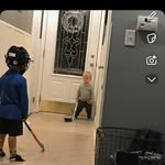 Dawson Jensen - @dawsbaws10 - Instagram