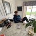 Dawson Jensen - Facebook