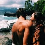 dawson jensen - @dawson.jensen65 - Instagram