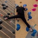 Dawson Jensen - @_dawson_jensen_ - Instagram