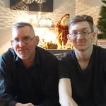 Dawson Jensen - @dawson_jensen13 - Instagram