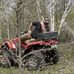 Dawson Jensen - Facebook