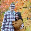 Dawson Jensen - @tskpsych0 - TikTok