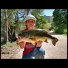 Dawson jensen - @dawson._.jensen - TikTok