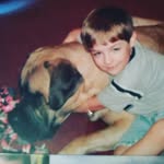 Dawson Jensen - @dawsonjensen03 - Instagram