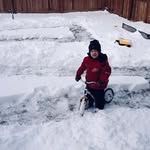 Dawson jensen - @dawsonjensen32 - Instagram