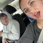 Dawson Jensen - @dawson_dj_26 - Instagram