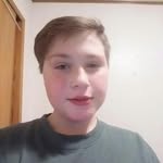 Dawson Jensen - @dawsonjensen12 - Instagram