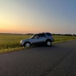 Dawson Jensen - @dawsonjensen2025 - Instagram