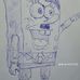 Dawson Jensen-Cooley - Facebook