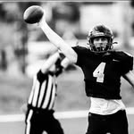 dawsonjensen - @dawsonjensen16 - Instagram