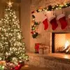 I love Christmas - @jensen_dawson - TikTok