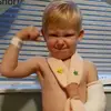 Jensen! - @jensen_dawson89 - TikTok