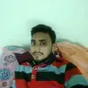 Ritik - @dawsonjensen85241 - TikTok