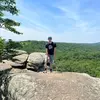 Dawsjohn59 - @dawsonjohnson448 - TikTok