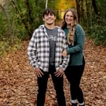 Dawson - @dawson.johnson26 - Instagram