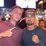 Dawson - @dawsonjohns_ - Instagram