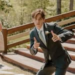 Dawson Johns - @dawson.johns_we - Instagram