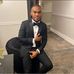 Dawson Johns - Facebook