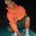 Dawson Johns - Facebook