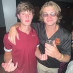Dawson Johns - @dawson_johns - Instagram