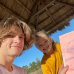 Dawson Johns - Facebook