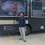 Dawson Johns - @dj.johns - Instagram