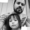 Dawson Johns - @dawson.johns - TikTok