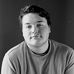 Dawson Johns - Facebook