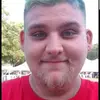 Dawson Johns - @youngprinceof5.00bling - TikTok