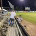 Dawson Johns - Facebook
