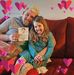 Dawson Johns - Facebook