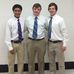 Dawson Johns - Facebook