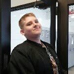 Dawson Johns - @dawsonjohns - Instagram