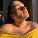 Dawson Johns - @just.dahhhwwson - Instagram