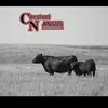 Dawson Johnson685 - @dawsonjohnson28 - TikTok