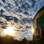 Dawson Johnson - @dawson.johnson.7982 - Instagram
