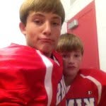 Dawson Johnson - @dawsonjohnson2212 - Instagram